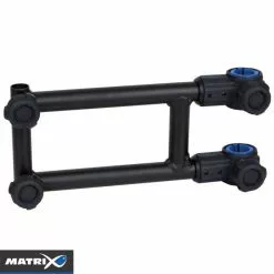 Matrix 3D-R Brolly Bracket Long