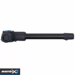 Matrix 3D-R Keepnet Arm Long