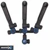 Matrix 3D-R Multi Angle Rod Holder