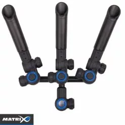 Matrix 3D-R Multi Angle Rod Holder