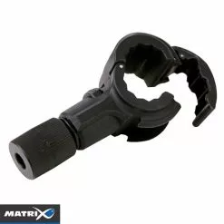 Matrix Quick Release Tool Bar Clamp