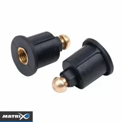 Matrix 3D-R Insert Threads