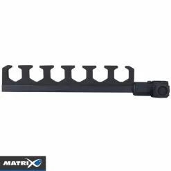 Matrix 3D-R Eva 6 Kit Roost Bar