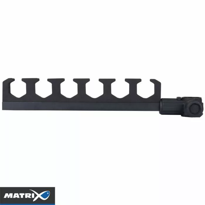 Matrix 3D-R Eva 6 Kit Roost Bar 3 Matrix 3D-R Eva 6 Kit Roost Bar