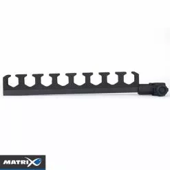 Matrix 3D-R Eva 8 Kit Roost Bar