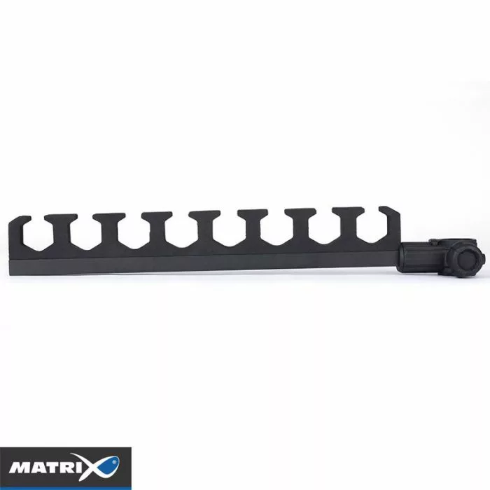 Matrix 3D-R Eva 8 Kit Roost Bar 3 Matrix 3D-R Eva 8 Kit Roost Bar