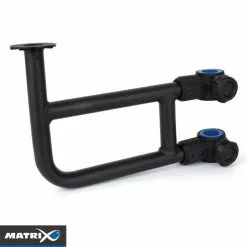 Matrix 3D-R Side Tray Support Arm