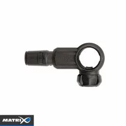 Matrix 3D-R Keepnet Arm Short MK2