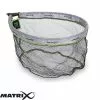 Matrix Carp Landingnet 60×50 Cm -Vaste Hengels Verkoop GLN065 700x700 1