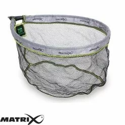 Matrix Carp Landingnet 60×50 Cm