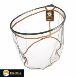 Guru Landing Net Speed 500