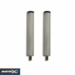 Matrix Leg Extension 25mm X 15cm