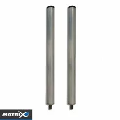 Matrix Leg Extension 25mm X 30cm