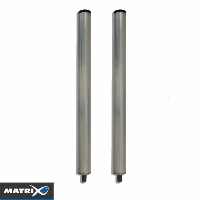 Matrix Leg Extension 25mm X 30cm 3 Matrix Leg Extension 25mm X 30cm
