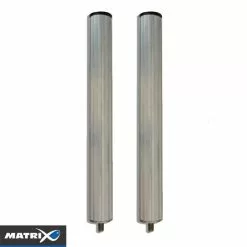 Matrix Leg Extension 36mm X 30cm