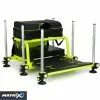 Matrix S25 Superbox Lime Edition