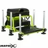 Matrix S 36 Superbox Lime Edition -Vaste Hengels Verkoop GMB173 700x700 1
