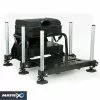 Matrix S36 Superbox Black Edition