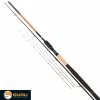 Guru N-Gauge Feeder Rod 10 Ft -Vaste Hengels Verkoop GRD008 700x700 1