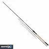 Matrix Aquos Ultra C Feeder Rod 3.0 Meter 35 Gram -Vaste Hengels Verkoop GRD133 700x700 1