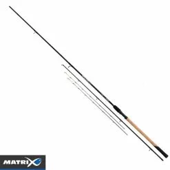 Matrix Aquos Ultra C Feeder Rod 3.30 Meter 40 Gram