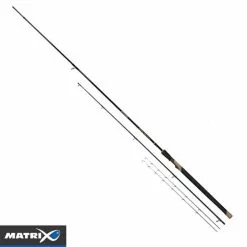 Matrix Ethos XRC Feeder 3.0 Meter 50 Gram