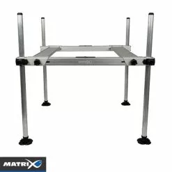Matrix Duralite Platform MKII