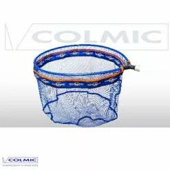 Colmic Pannet Natural 020 – 45x40cm