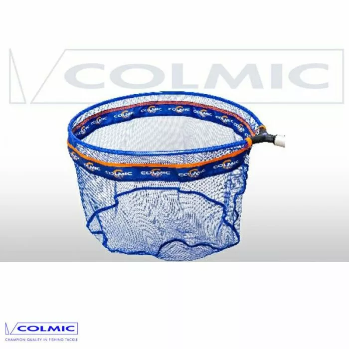 Colmic Pannet Natural 020 – 50x43cm 3 Colmic Pannet Natural 020 – 50x43cm