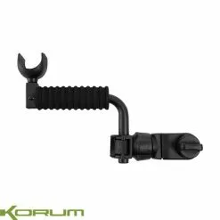 Korum Anychair Single Butt Rest