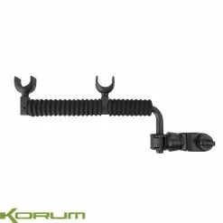 Korum Anychair Two Rod Butt Rest