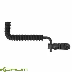 Korum Anychair Ripple Bar