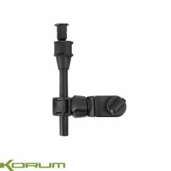 Korum Anychair Multi-Rest Arm