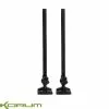 Korum Telescopic Legs Pair S23 -Vaste Hengels Verkoop K0300024 700x700 1