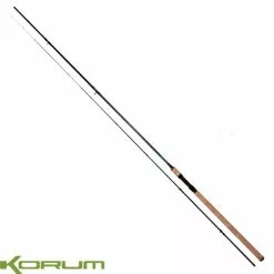 Korum Phase 1 Feeder Rod 10FT