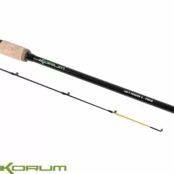 Korum Phase 1 Feeder Rod 10FT -Vaste Hengels Verkoop K0330025 detail 2 700x700 1