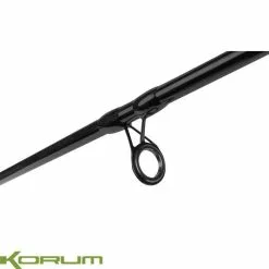 Korum Phase 1 Feeder Rod 10FT -Vaste Hengels Verkoop K0330025 detail 3 700x700 1