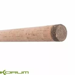 Korum Phase 1 Feeder Rod 10FT -Vaste Hengels Verkoop K0330025 detail 4 700x700 1