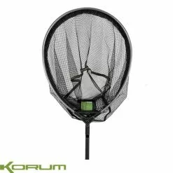 Korum Phase 1 Spoon Net 18”
