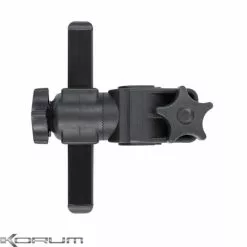 Korum Any Chair Adapter