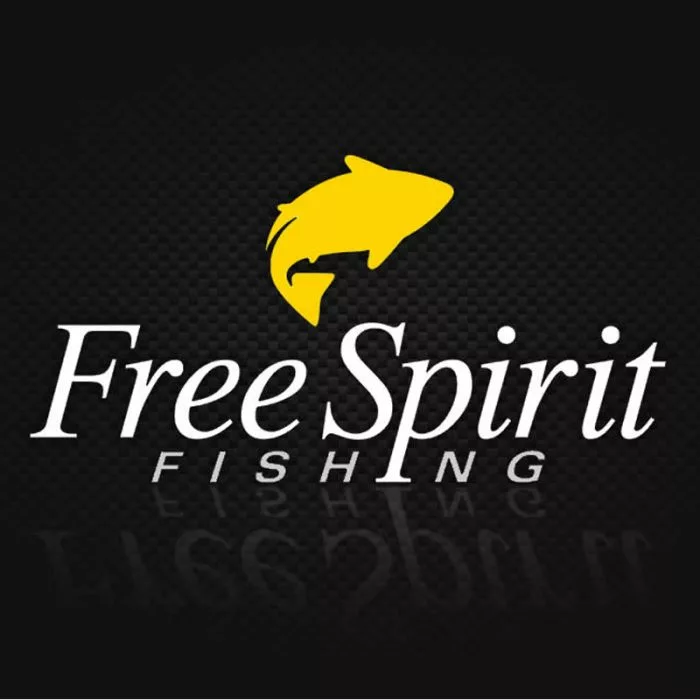 Free Spirit Helical Commercial Feeder 11” 3 Free Spirit Helical Commercial Feeder 11”