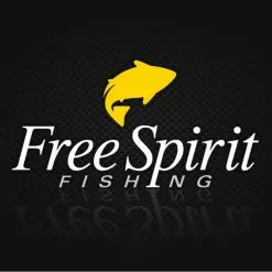 Free Spirit Helical Commercial Feeder 10”