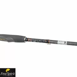 Free Spirit CTX Carp Feeder 11′ 9 Free Spirit CTX Carp Feeder 11′ -Vaste Hengels Verkoop MCTXCF10 detail 2 700x700 1