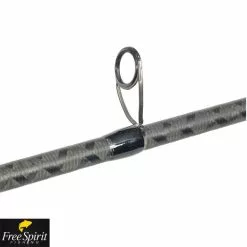 Free Spirit CTX Carp Feeder 11′ 10 Free Spirit CTX Carp Feeder 11′ -Vaste Hengels Verkoop MCTXCF10 detail 3 700x700 1