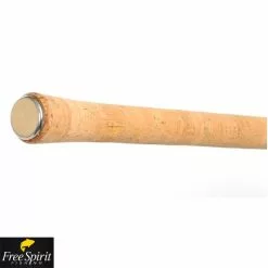 Free Spirit CTX Carp Feeder 11′ 11 Free Spirit CTX Carp Feeder 11′ -Vaste Hengels Verkoop MCTXCF10 detail 4 700x700 1