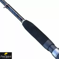 Free Spirit CTX Feederlite 10′