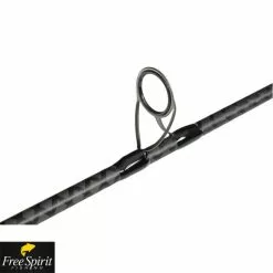 Free Spirit CTX Power Feeder Special 13′ -Vaste Hengels Verkoop MCTXPF13D3 detail 1 700x700 4