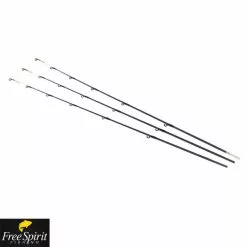 Free Spirit CTX Power Feeder Special 13′ 2 Delig -Vaste Hengels Verkoop MCTXPF13D3 detail 2 700x700 3