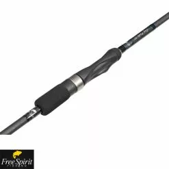 Free Spirit Hi’S Carp Feeder 9FT (2.70)