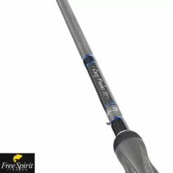 Free Spirit Hi’S Carp Feeder 9FT (2.70) 10 Free Spirit Hi’S Carp Feeder 9FT (2.70) -Vaste Hengels Verkoop MHSCF10C detail 3 700x700 2